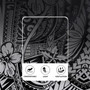Polynesian Pattern Design With Ethnic And Floral Rugby Jersey