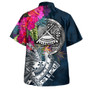 American Samoa Hawaiian Shirt Custom Personalised Polynesian Summer Vibes3
