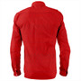 Tonga Long Sleeve Shirt Ngatu Crack Style Ver.1