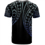 Vanuatu T-Shirt Kakau Style