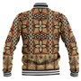 Tonga Baseball Jacket Tapa Motif2