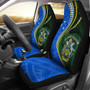 Solomon Islands Car Seat Kanaloa Tatau Gen SI