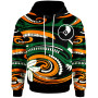 Yap Hoodie - Vortex Style