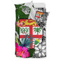 Kiribati Bedding Set - Wings Style 6