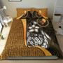 [Custom] Kosrae Personalised Bedding Set - Kosrae Spirit 5
