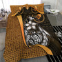 [Custom] Kosrae Personalised Bedding Set - Kosrae Spirit 6