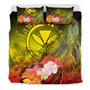 Philippines Bedding Set - Spring Style4