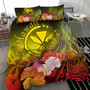 Philippines Bedding Set - Spring Style 6