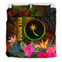 [Custom] Chuuk Personalised Bedding Set - Chuuk Spirit4