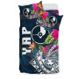 Yap Bedding Set - Yap Summer Vibes 2