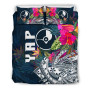 Yap Bedding Set - Yap Summer Vibes 3