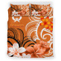 Pohpei Bedding Set - Pohnpei Spirit 2