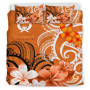 Pohpei Bedding Set - Pohnpei Spirit 3