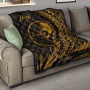 Yap Premium Quilt - Wings Style 9