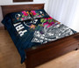 Yap Quilt Bed Set - Yap Summer Vibes 3