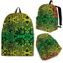 Polynesian Backpack 07 1