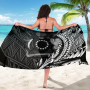 Cook Islands Sarong - Wings Style 5
