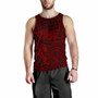 Polynesian Men Tank Top 16 1