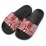 Polynesian Slide Sandals 02 6
