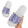 Polynesian Slide Sandals 04 1