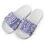 Polynesian Slide Sandals 04 3