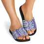 Polynesian Slide Sandals 04 5