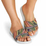 Polynesian Slide Sandals 23 2