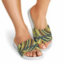 Polynesian Slide Sandals 24 2