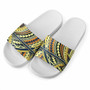 Polynesian Slide Sandals 24 3