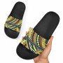 Polynesian Slide Sandals 24 4