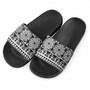 Polynesian Slide Sandals 31 6