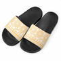 Polynesian Slide Sandals 34 6