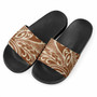 Polynesian Slide Sandals 41 6