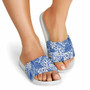 Polynesian Slide Sandals 47 2