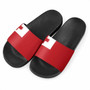 Tonga Slide Sandals - Original Flag 3