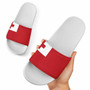 Tonga Slide Sandals - Original Flag 4