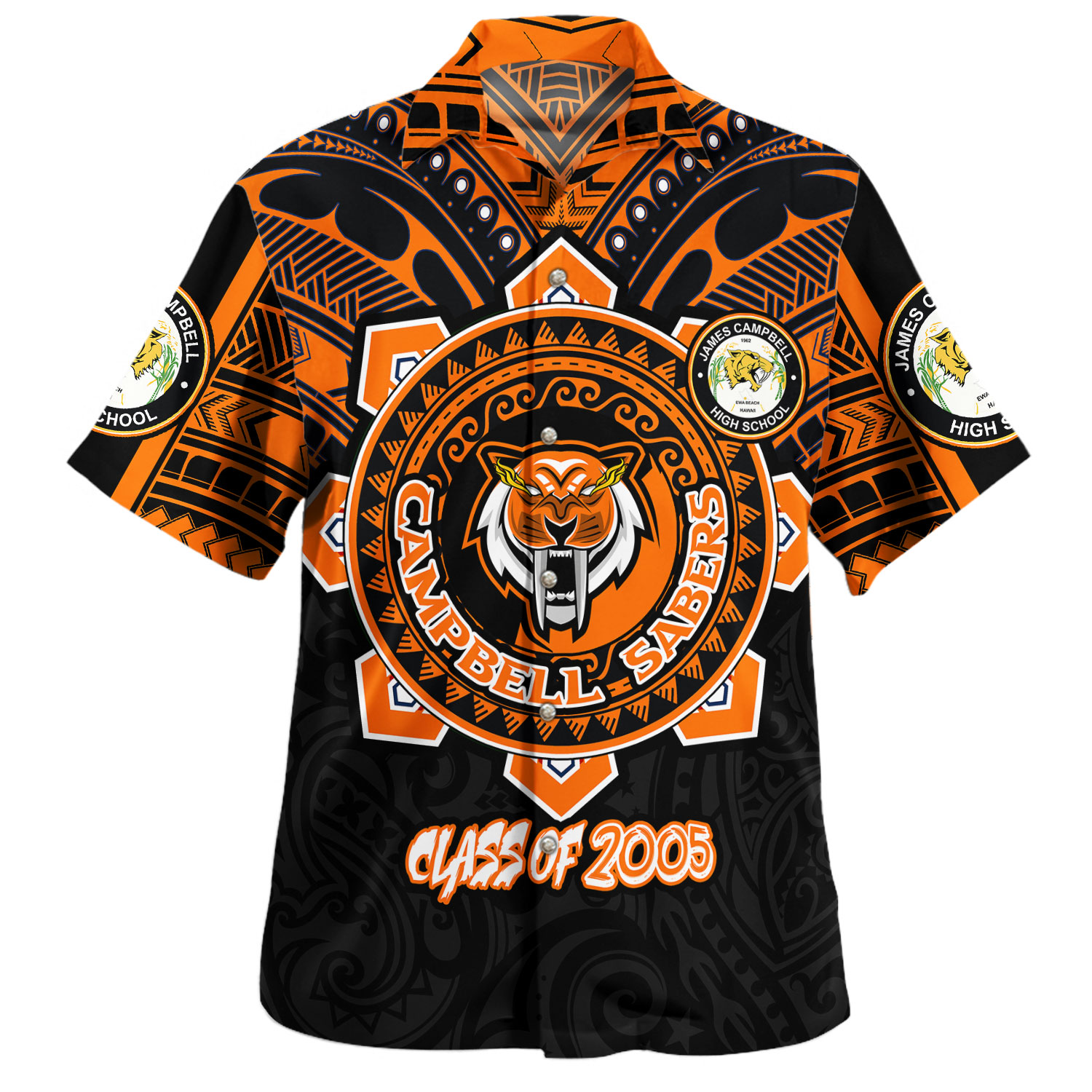 Wests Tigers Custom Name & Number NRL Baseball Jersey Best Gift