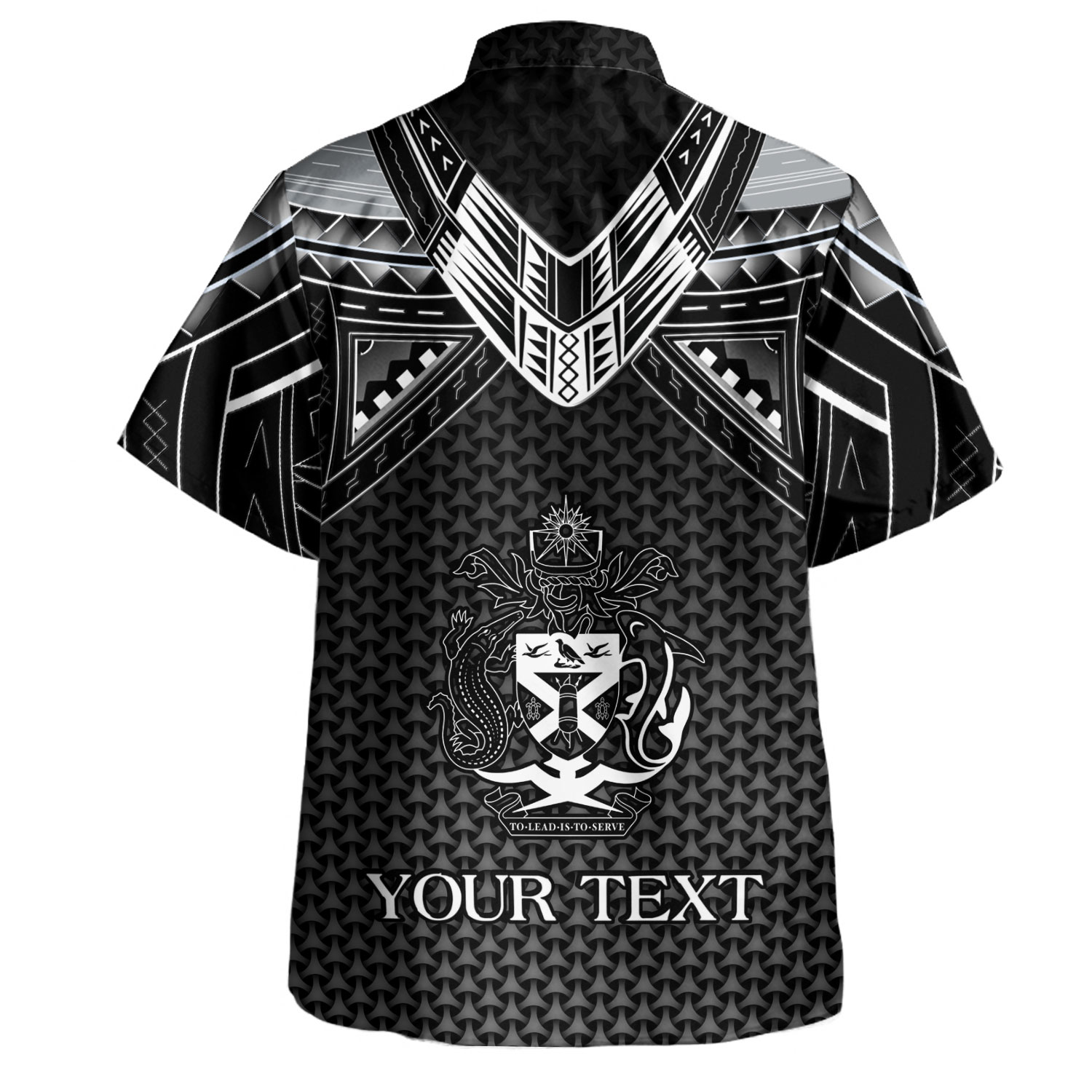 Samoan Tattoo Rugby Baseball Jersey Shirt Best Gift Men And Women