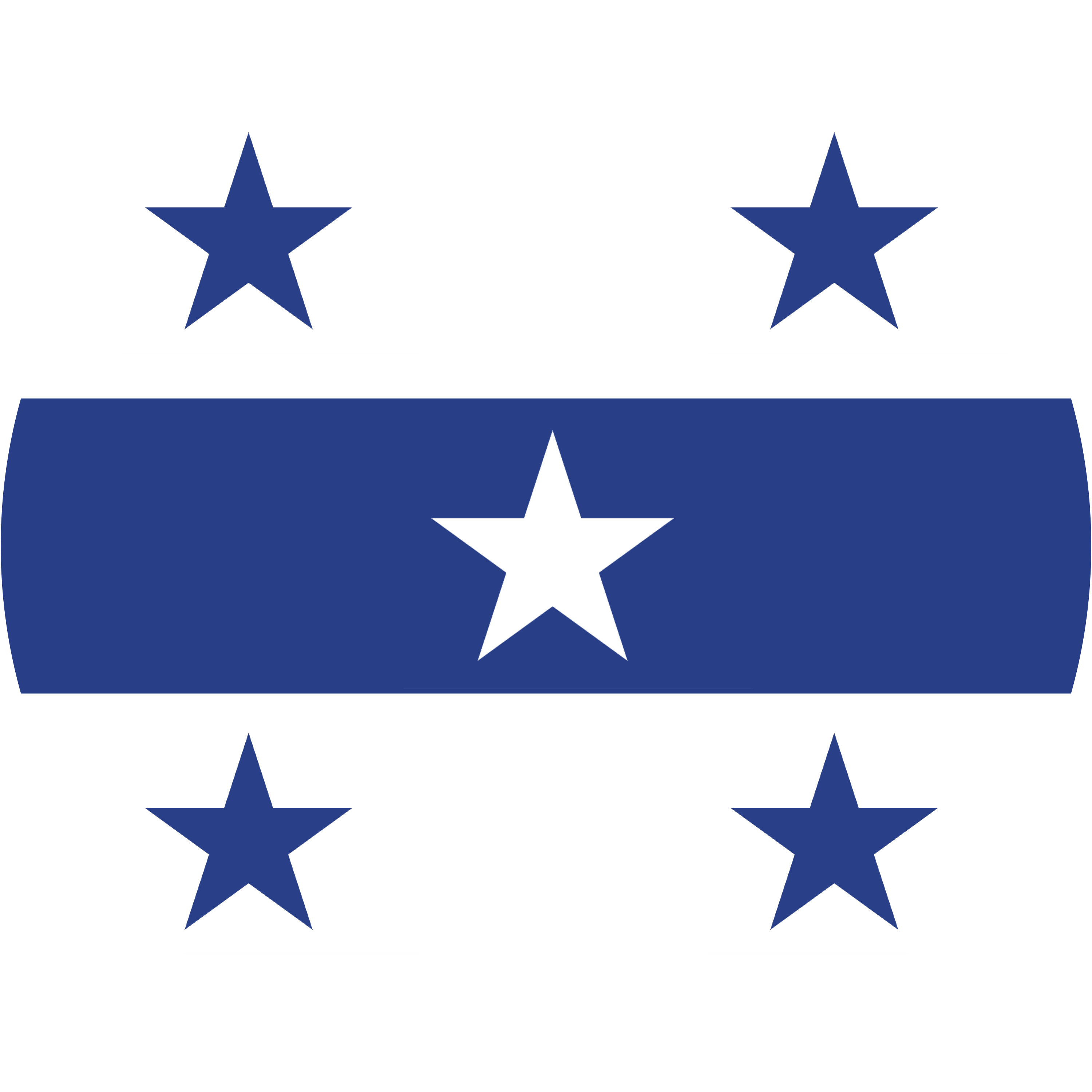 Gambier Islands