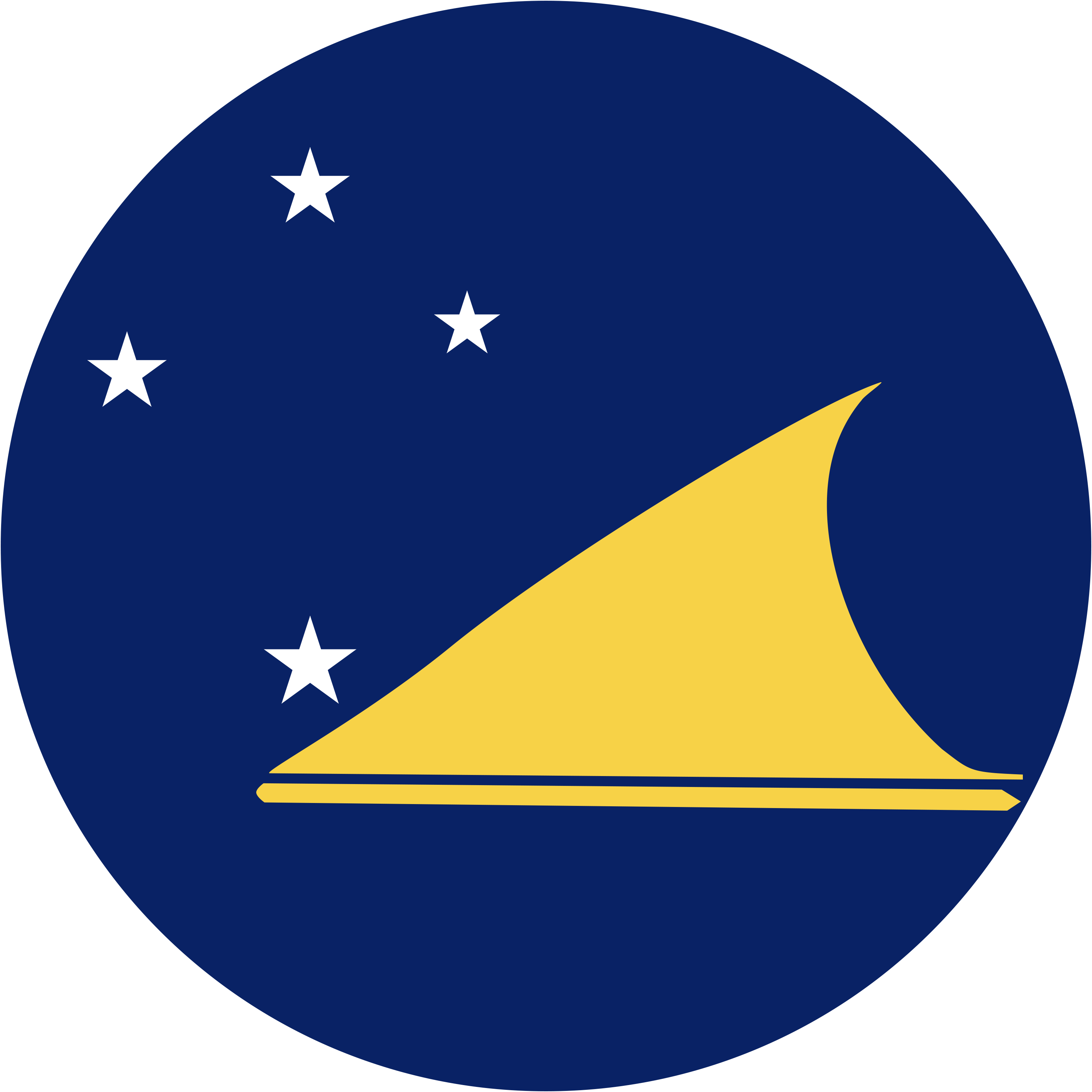 Tokelau