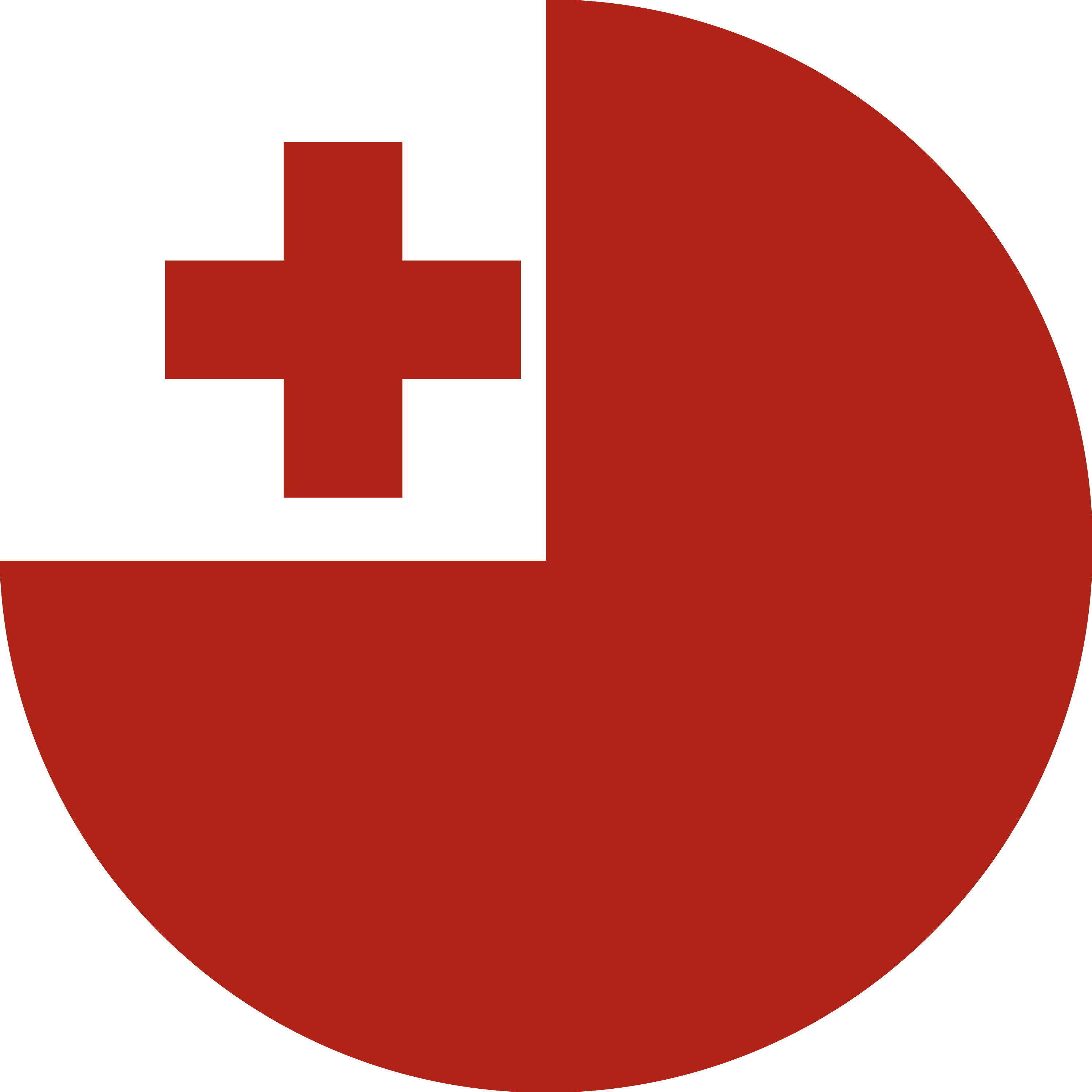 Tonga