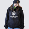 Community Uplift Program | Soft Pullover Hoodie