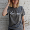 Sonder Bakehouse Triblend Tee