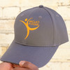 Mojo Fit Studios | Youth Canvas Hat