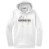 Kondial Kel International | Sport-wick Hoodie