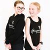 Gasper's School of Dance | Youth Tank