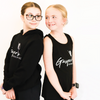 Gasper's School of Dance | Youth Tank