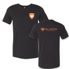 Elinor Coatings Team Shop | Short Sleeve Tee