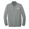 Grey Angels Hockey | Travis Matthews Quarter Zip