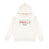 Angels Hockey | Youth Cozy Hoodie